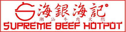 2020-02-08_16-09-30.png