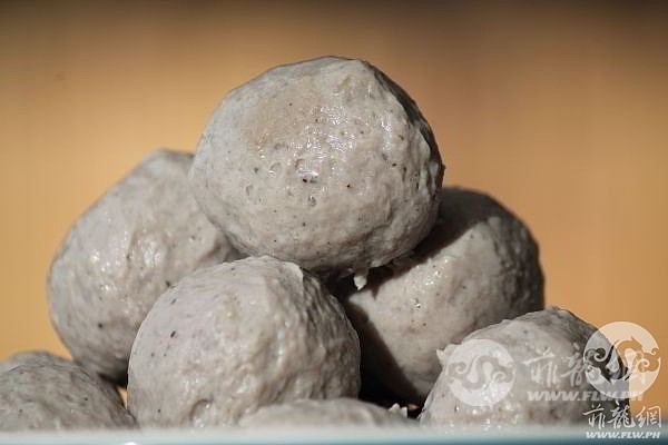 boulettes-de-boeuf.jpg