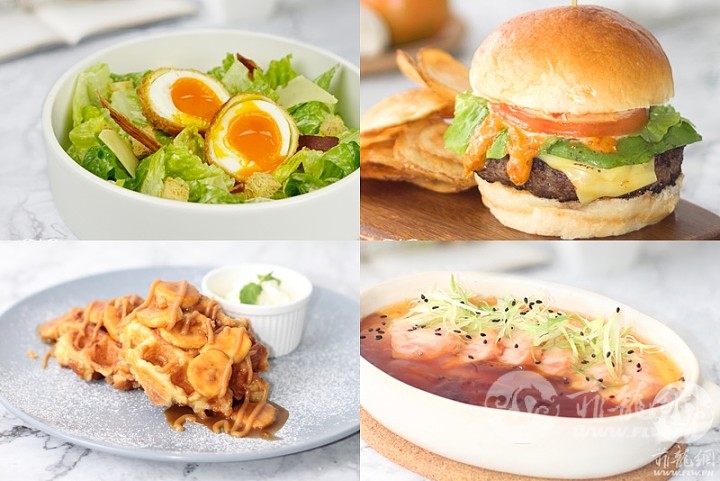 TMCFC_foodpage_800x534.jpg