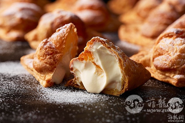 Milk-Pie_800x534.jpg