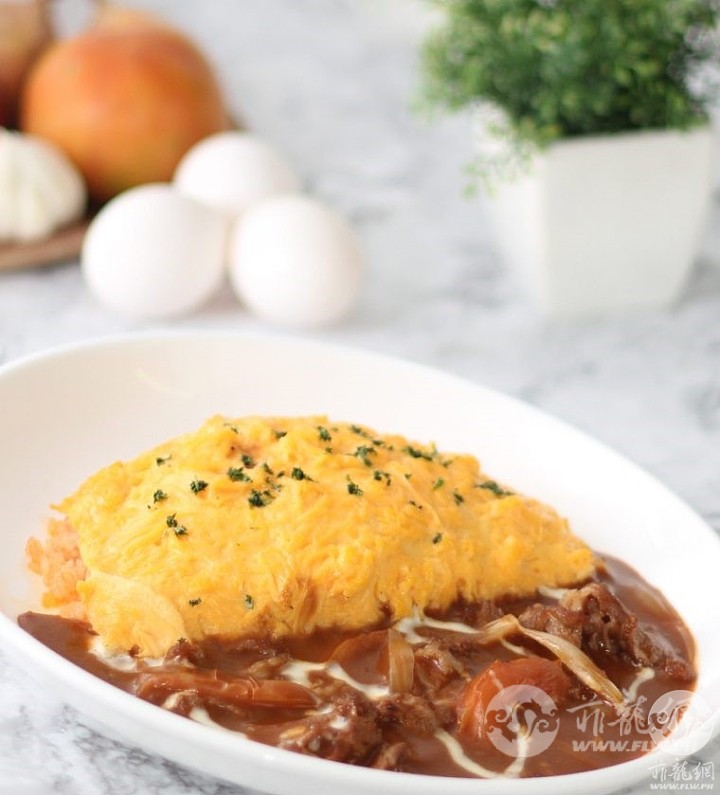 Beef-Hayashi-Omurice-768x1024.jpg