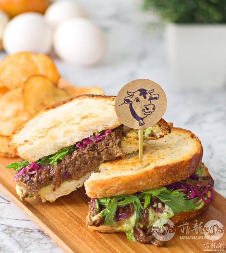 12-Hour-Short-Rib-Sandwich-768x1024.jpg