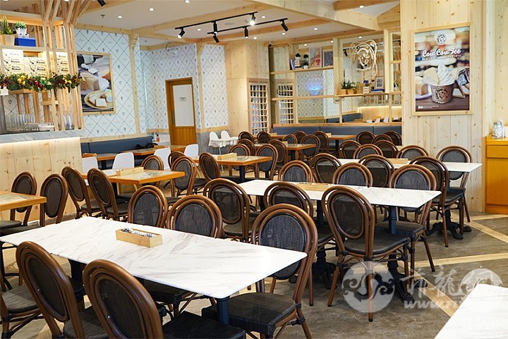 TMCFC_interior800x534.jpg