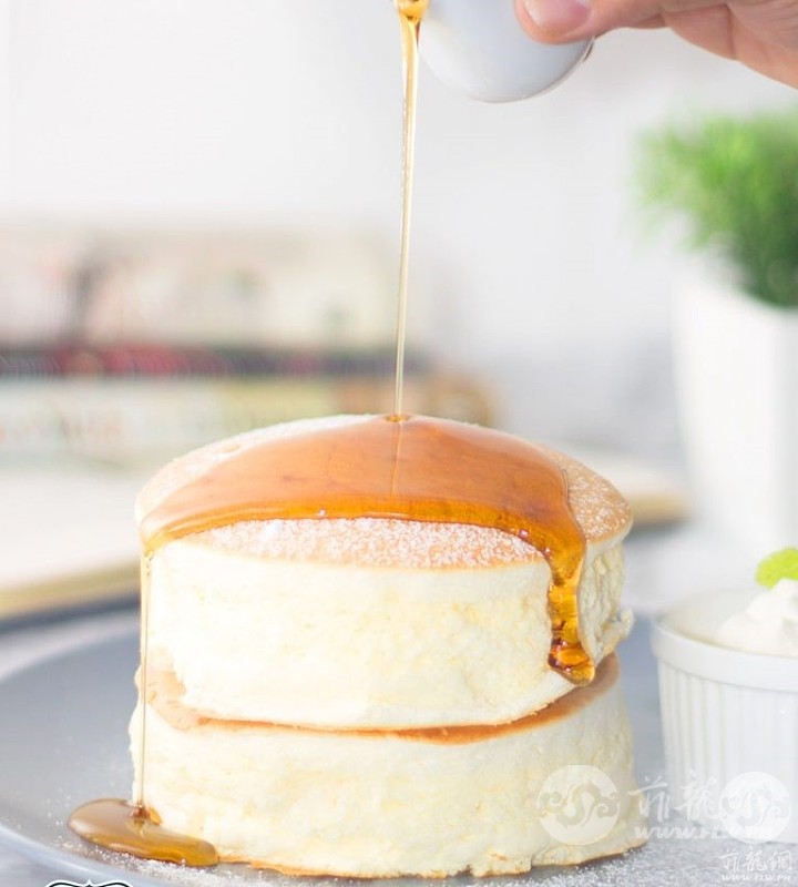 TMCF-Japanese-Pancake-2-768x1024.jpg