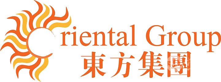 6 合作商家 东方集团Oriental group logo.jpg