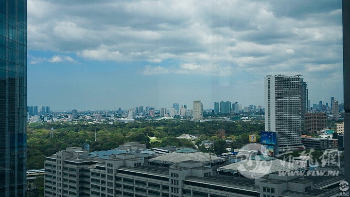 DSC09491 拷贝.jpg