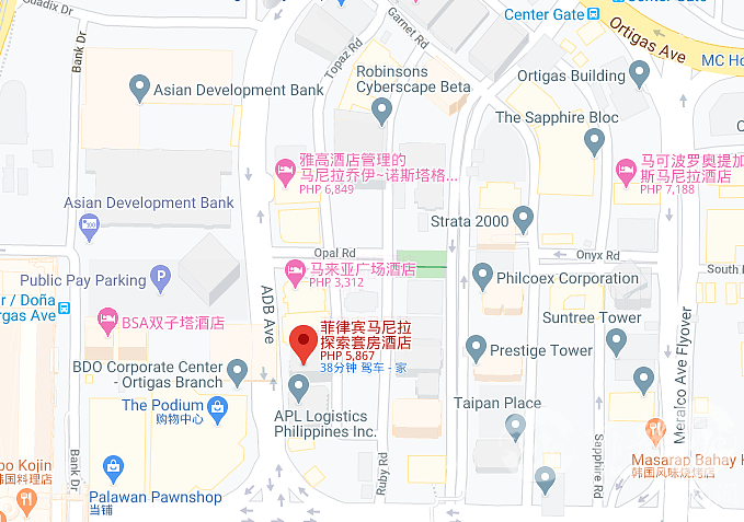 批注 2020-03-03 215817.png