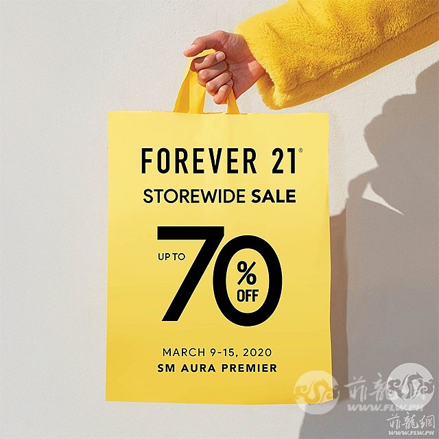 forever21-womensmonthsale-2020-poster-1583476582.jpg
