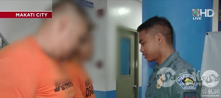 Screen Shot 2020-03-13 at 1.41.29 AM.png