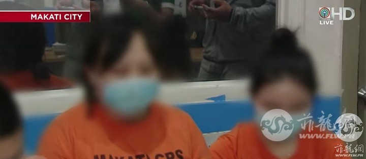 Screen Shot 2020-03-13 at 1.41.20 AM.png