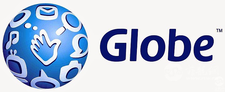 globe telecom.jpg
