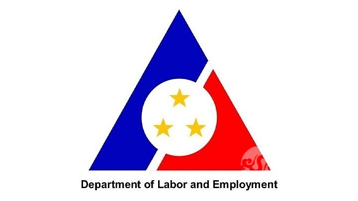 DOLE-logo.jpg