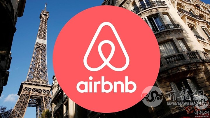 airbnb:5月31日前订单可全额退款,还将补贴房东