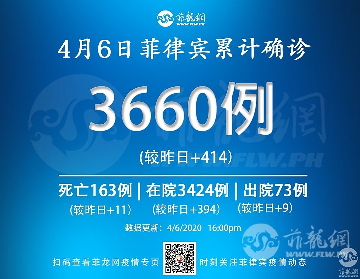 WeChat Image_20200406164535.png