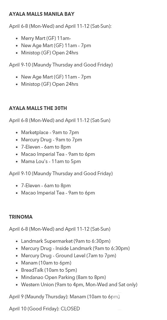 Ayala Mall 00.png