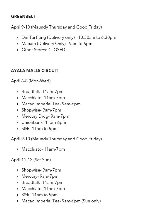 Ayala Malls 2.png