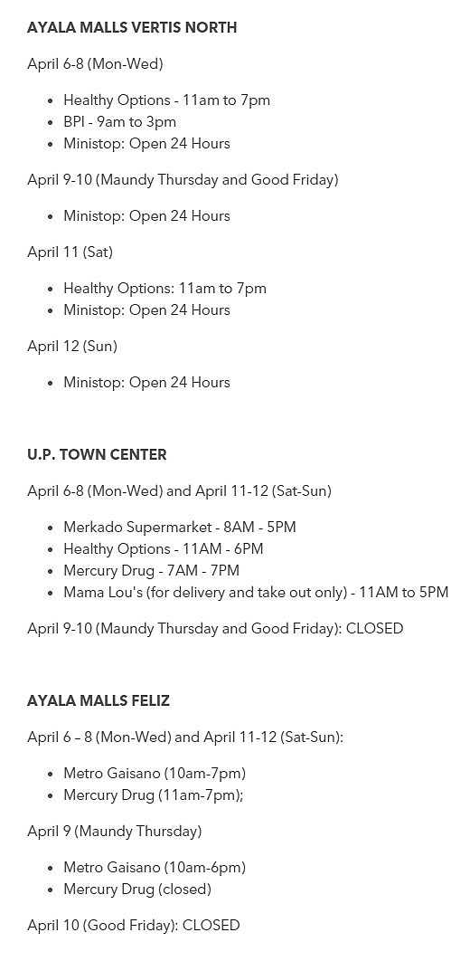 Ayala Mall 01.png