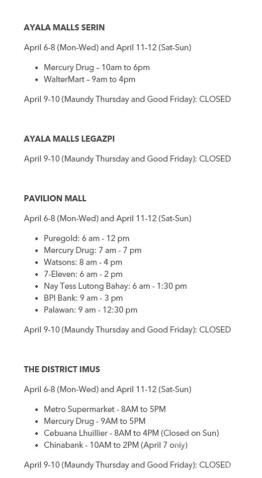 Ayala Mall 03.png