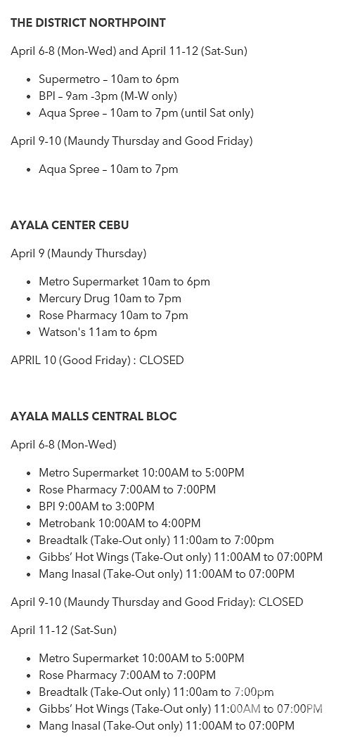 Ayala Mall 05.png