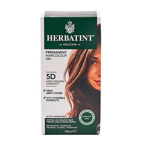 herbatint-5d-light-golden-chestnut-permanent-haircolor-gel-150-ml-43085e62-ffec-.jpg