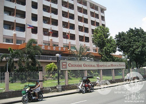 1_bRYo8U7v49gEzEj1m03WJg (1).jpeg