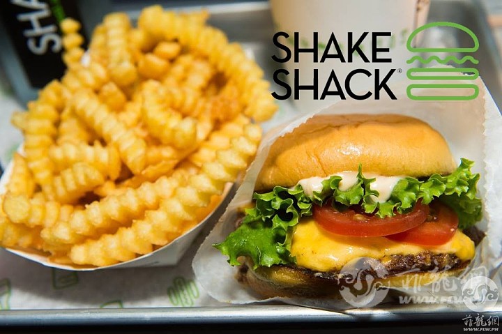 shake-shack-vegan-burger.png