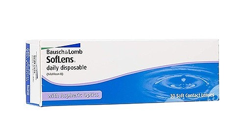 bausch-lomb-soflens-daily-disposable-contact-lense-30-pieces-main-1588043384.jpg