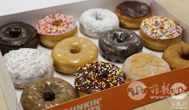 why-dunkin-donuts-still-winning-breakfast-customers.jpg