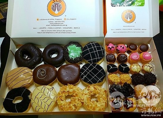 j-co-donuts-in-singapore.jpg