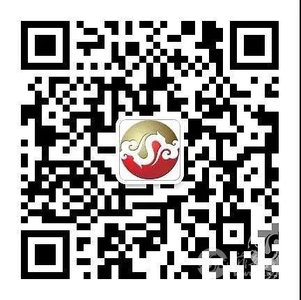 WeChat Image_20200504122654.jpg