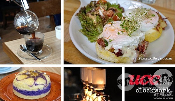 Bacolod-restaurant-UCC-Clockwork-Coffee-Bacolod-Bacolod-cafe-Bacolod-bloggers-cover.jpg