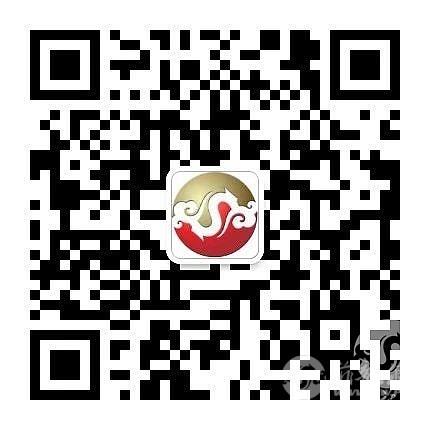 WeChat Image_20200504105737.jpg