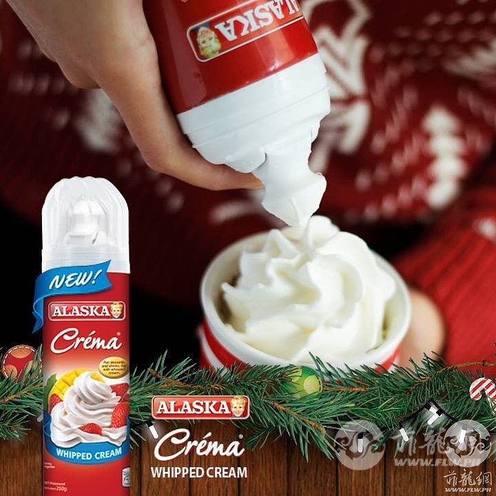Alaska-Crema-Whipped-Cream.jpg