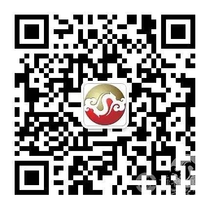 WeChat Image_20200506102935.jpg