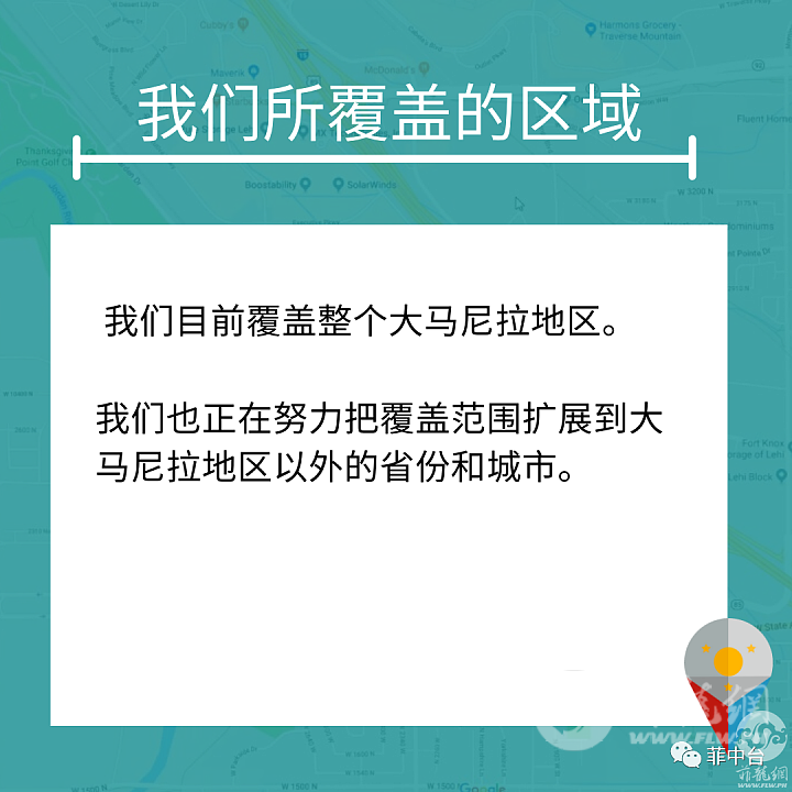 DSC0004.png