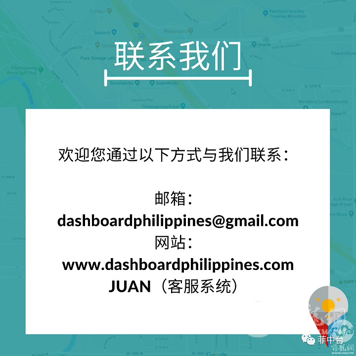 DSC0005.png