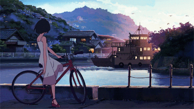DSC00011.gif