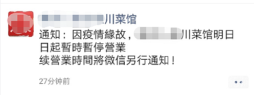 DSC00013.png