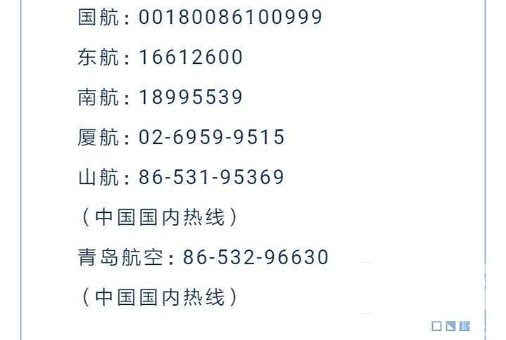DSC00018.png