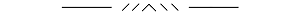 DSC0004.png
