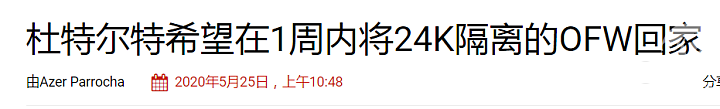 DSC00012.png