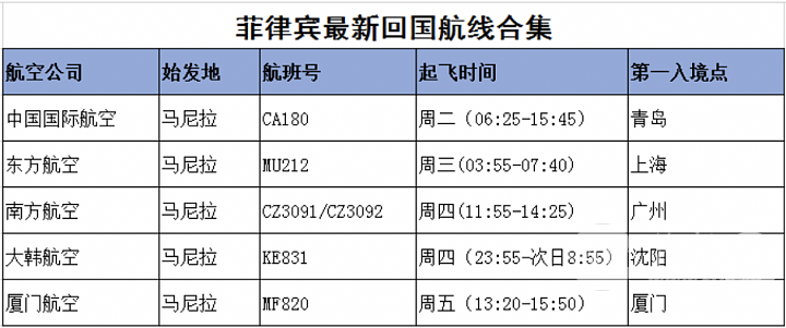 DSC0003.png