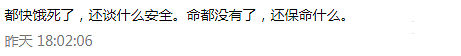 DSC0006.png