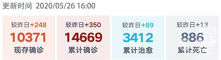 DSC0009.png