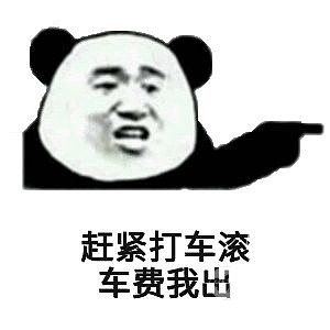 DSC0006.png