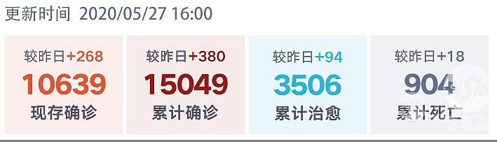DSC00010.png