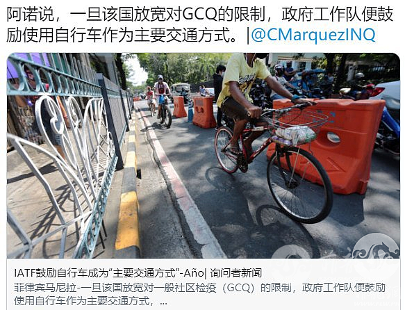 DSC00015.png