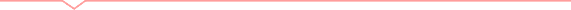 DSC0006.png