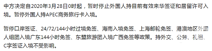 DSC00012.png