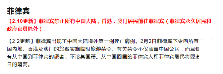 DSC00011.png